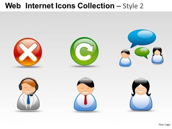 people_web_internet_icons_powerpoint_slides_and_ppt_graphics_clipart_1.jpg