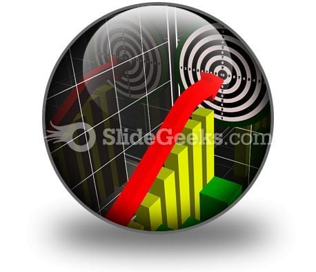 performance_chart_powerpoint_icon_c.jpg