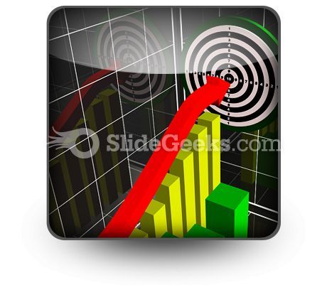 performance_chart_powerpoint_icon_s.jpg