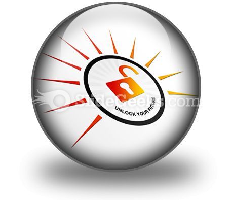 perspective_unlock_your_future_powerpoint_icon_c.jpg