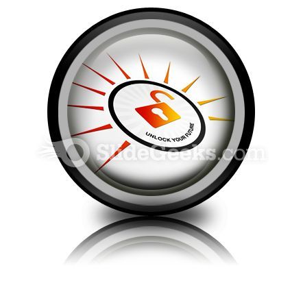 perspective_unlock_your_future_powerpoint_icon_cc.jpg