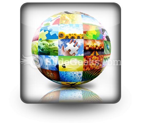 picture_photo_gallery_ball_powerpoint_icon_s.jpg