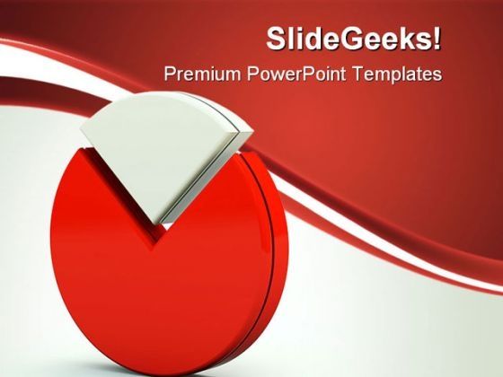 pie_diagram_icon_business_powerpoint_backgrounds_and_templates_0111_title.jpg