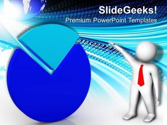 pie_graph_icon_circle_charts_powerpoint_templates_and_powerpoint_themes_0612_title.jpg