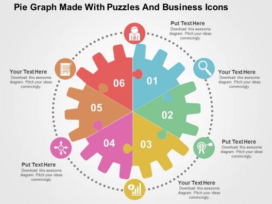 pie_graph_made_with_puzzles_and_business_icons_powerpoint_template_1.jpg