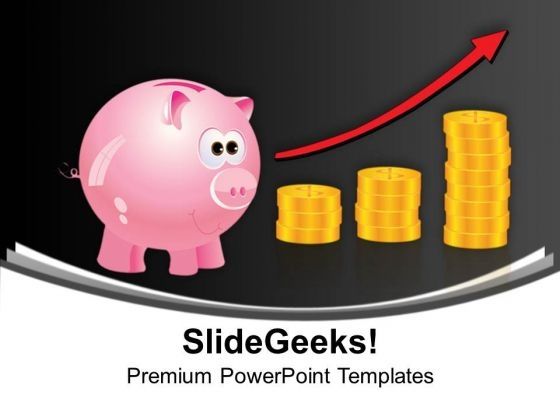 piggy_with_coins_growth_arrows_powerpoint_templates_and_powerpoint_themes_1112_title.jpg