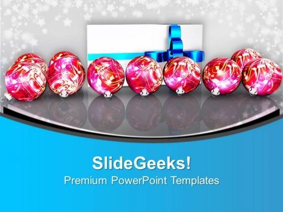 pink_christmas_balls_and_a_gift_powerpoint_templates_ppt_backgrounds_for_slides_1212_title.jpg