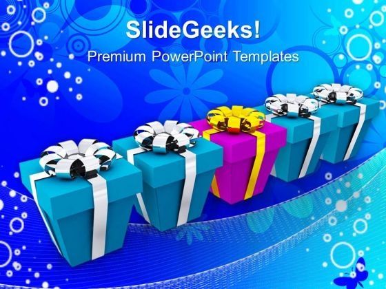 pink_gift_box_with_row_of_blue_christmas_concept_powerpoint_templates_ppt_background_for_slides_1112_title.jpg