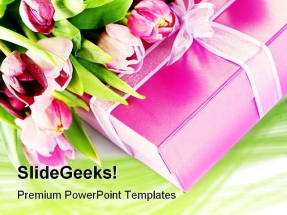 pink_tulips_and_gift_festival_powerpoint_templates_and_powerpoint_backgrounds_0311_title.jpg