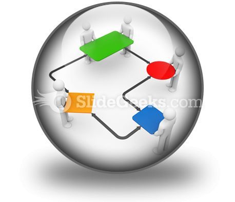 planning_powerpoint_ppt_icon_for_ppt_templates_and_slides_c.jpg