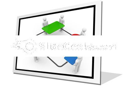 planning_powerpoint_ppt_icon_for_ppt_templates_and_slides_f.jpg