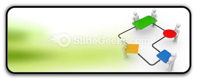 planning_powerpoint_ppt_icon_for_ppt_templates_and_slides_r.jpg