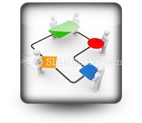 planning_powerpoint_ppt_icon_for_ppt_templates_and_slides_s.jpg