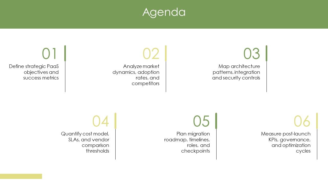 Platform As A Service In Cloud Computing PPT Graphics VM Slide02