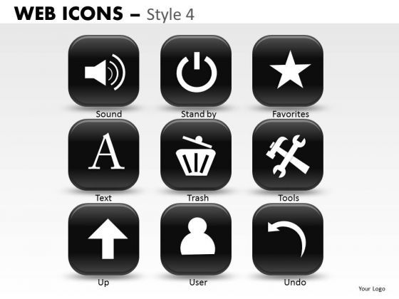 popular_web_icons_powerpoint_slides_and_ppt_diagram_templates_1.jpg