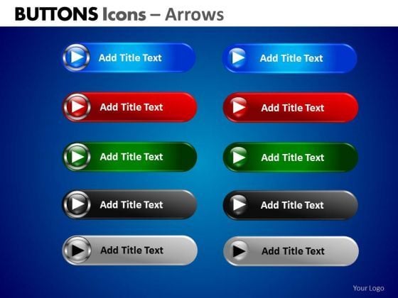 powerpoint_backgrounds_company_designs_buttons_icons_ppt_slidelayout_1.jpg