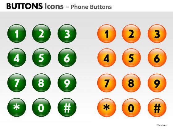 powerpoint_backgrounds_diagram_buttons_icons_ppt_slide_1.jpg