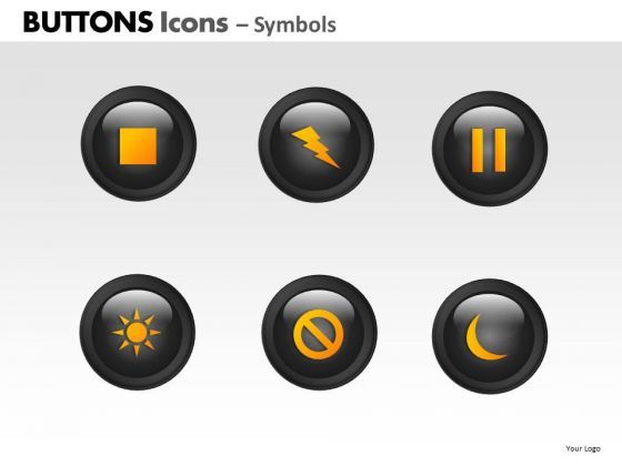 powerpoint_backgrounds_download_buttons_icons_ppt_themes_1.jpg