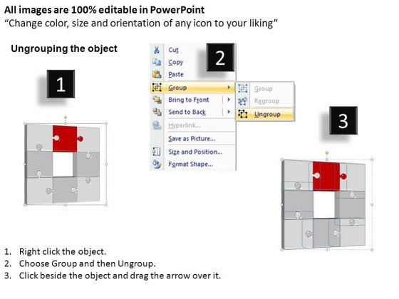 Powerpoint Backgrounds Growth Puzzle Process Ppt Template Powerpoint Backgrounds Growth Puzzle Process Ppt Template