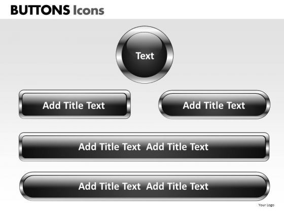 powerpoint_backgrounds_process_buttons_icons_ppt_slidelayout_1.jpg