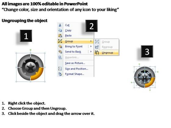 PowerPoint Backgrounds Sales Pest Diagram Ppt Template PowerPoint Backgrounds Sales Pest Diagram Ppt Template