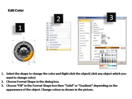PowerPoint Backgrounds Sales Pest Diagram Ppt Template PowerPoint Backgrounds Sales Pest Diagram Ppt Template
