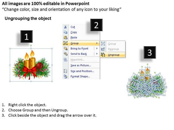 PowerPoint Celebrations Happy New Year Ppt Templates PowerPoint Celebrations Happy New Year Ppt Templates
