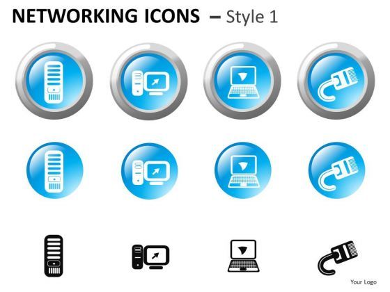 powerpoint_clipart_showing_computer_networking_icons_powerpoint_slide_graphics_1.jpg
