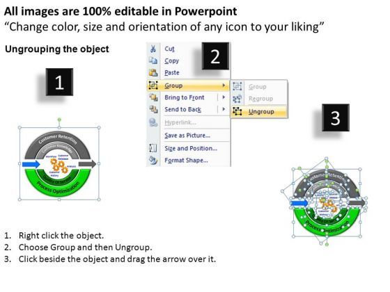Powerpoint Design Business Success Crm Customer Relationship Ppt Designs Powerpoint Design Business Success Crm Customer Relationship Ppt Designs