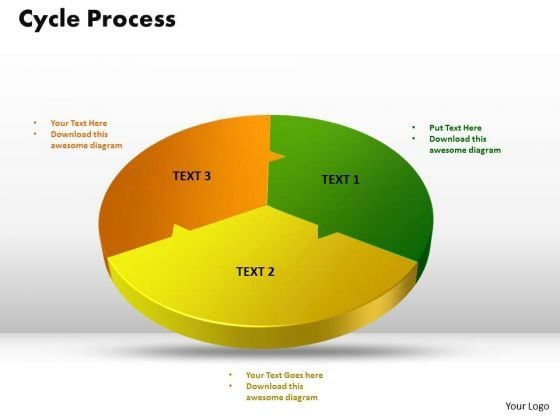 Powerpoint Design Cycle Process Diagram Ppt Slide Designs Powerpoint Design Cycle Process Diagram Ppt Slide Designs