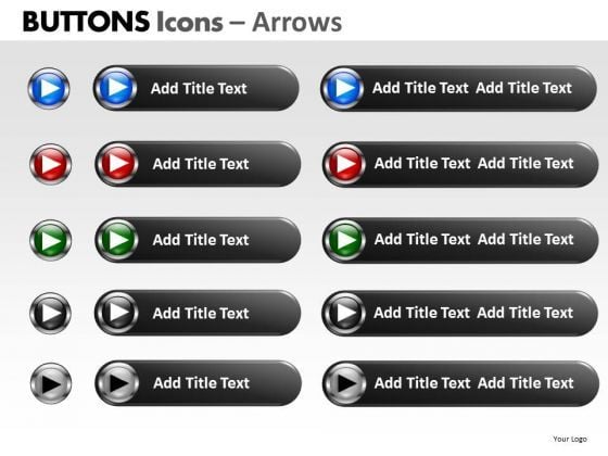 powerpoint_design_editable_buttons_icons_ppt_presentation_1.jpg