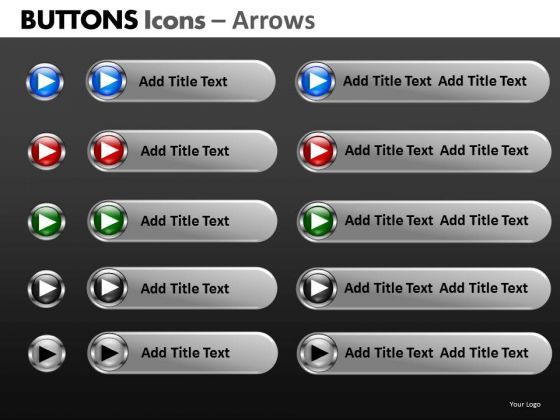 powerpoint_design_education_buttons_icons_ppt_designs_1.jpg
