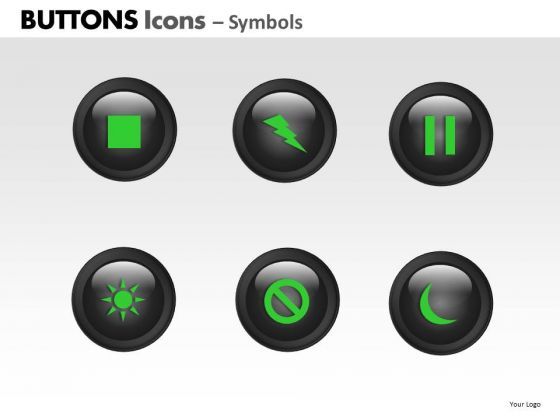 powerpoint_design_leadership_buttons_icons_ppt_designs_1.jpg