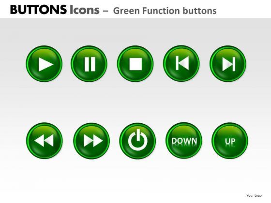 powerpoint_design_leadership_buttons_icons_ppt_layout_1.jpg
