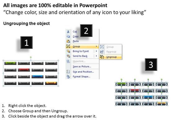 Powerpoint Design Slides Chart Tabs Ppt Backgrounds Powerpoint Design Slides Chart Tabs Ppt Backgrounds