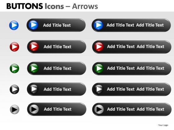 powerpoint_design_slides_company_buttons_icons_ppt_process_1.jpg