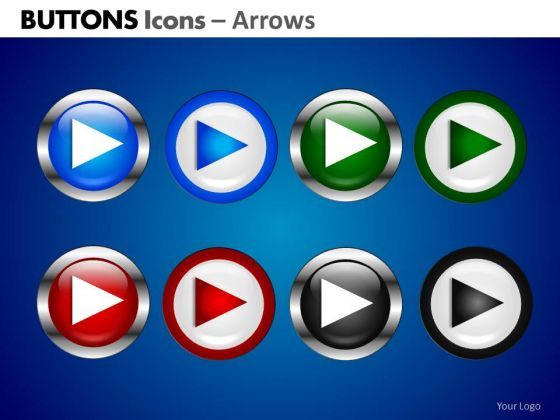 powerpoint_design_slides_corporate_education_buttons_icons_ppt_process_1.jpg
