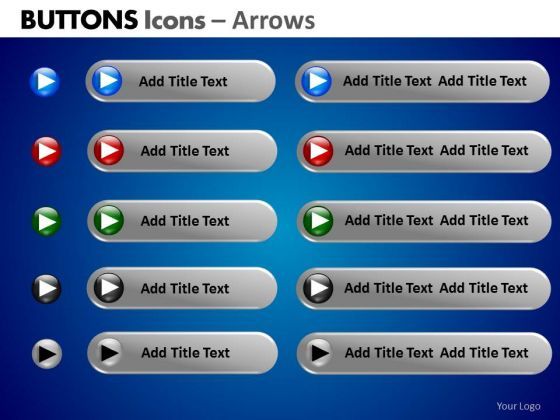 powerpoint_design_slides_corporate_education_buttons_icons_ppt_slides_1.jpg