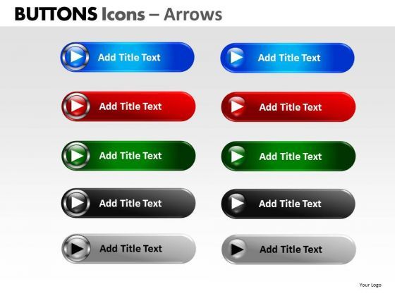 powerpoint_design_slides_download_buttons_icons_ppt_slide_1.jpg
