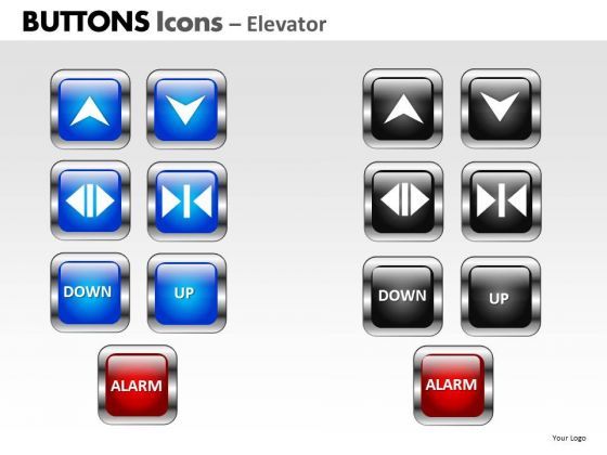 powerpoint_design_slides_leadership_buttons_icons_ppt_backgrounds_1.jpg