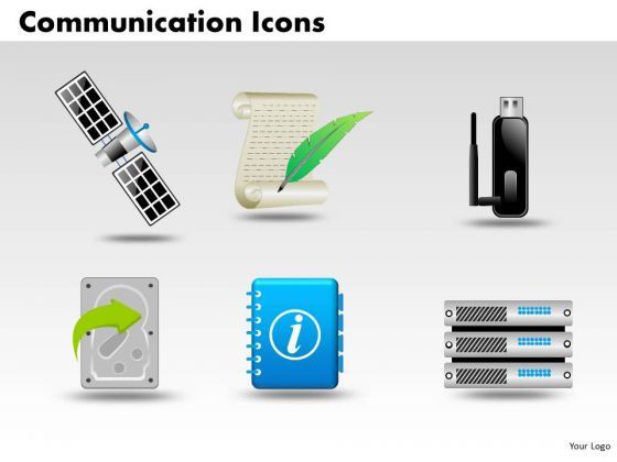 powerpoint_design_slides_marketing_communication_icons_ppt_slides_1.jpg