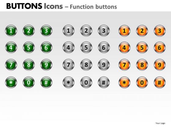 powerpoint_design_slides_sales_buttons_icons_ppt_themes_1.jpg