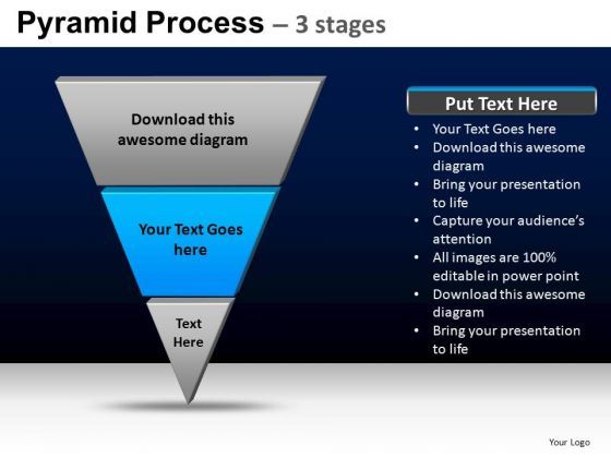 powerpoint_design_slides_strategy_pyramid_process_ppt_layout_1.jpg