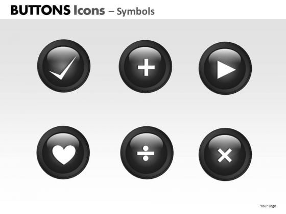 powerpoint_design_teamwork_buttons_icons_ppt_templates_1.jpg