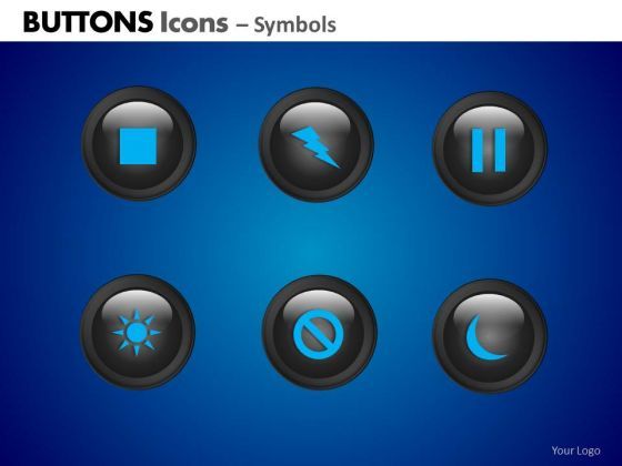 powerpoint_designs_business_growth_buttons_icons_ppt_templates_1.jpg