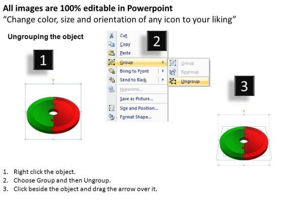 PowerPoint Designs Circular Process Circular Process Ppt Presentation Slide02