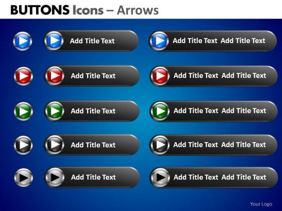 powerpoint_designs_corporate_strategy_buttons_icons_ppt_backgrounds_1.jpg
