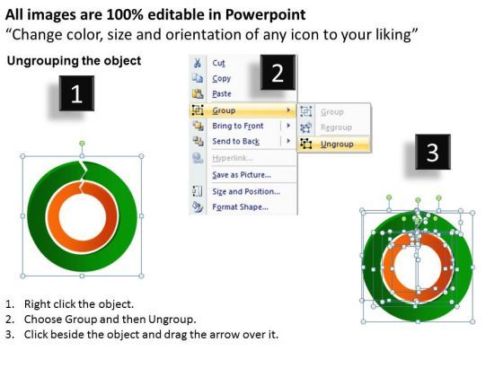 Powerpoint Designs Cycle Diagram Ppt Template Powerpoint Designs Cycle Diagram Ppt Template