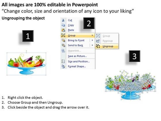 powerpoint-designs-success-food-pyramid-ppt-slides