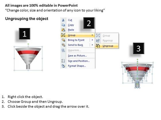 Powerpoint Graphics Sales Marketing Funnel Diagram Ppt Slides Powerpoint Graphics Sales Marketing Funnel Diagram Ppt Slides